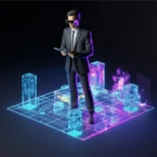 ai-in-real-estate
