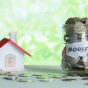 retirement-real-estate