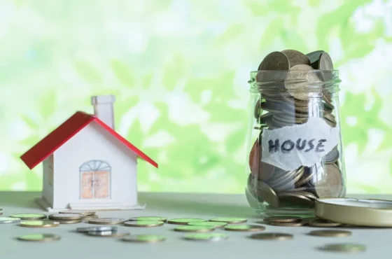 Retirement Real Estate: Trends in Senior Living and Age-Restricted Communities