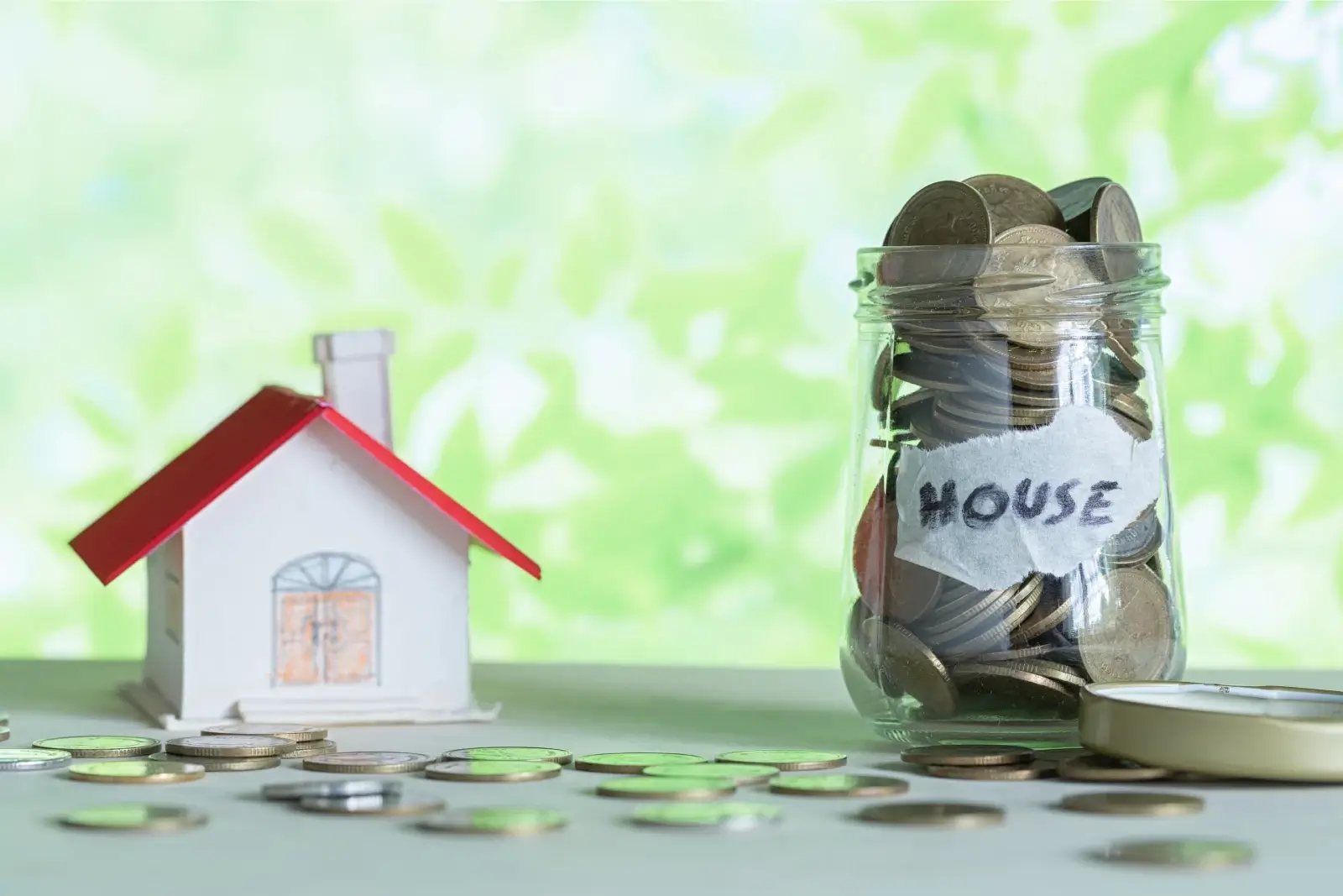 Retirement Real Estate: Trends in Senior Living and Age-Restricted Communities 1 retirement-real-estate