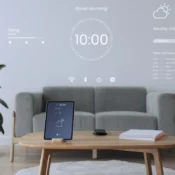 smart-home