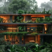 sustainable-real-estate