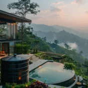 home-in-the-mountains