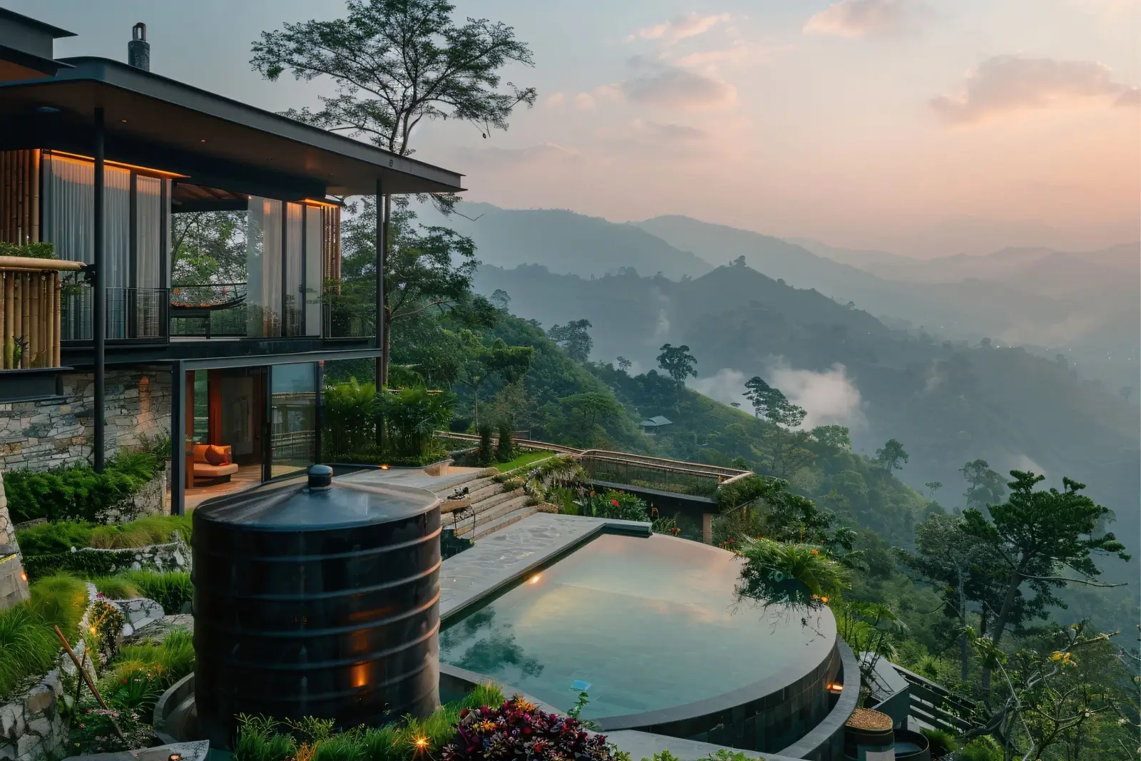 The Ultimate Guide to Buying a Second Home in the Mountains