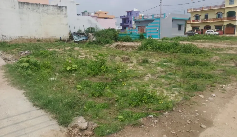 300-sq-yard-double-road-plot-in-nirmal-bag-1