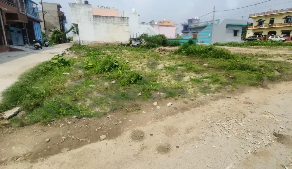 300-sq-yard-double-road-plot-in-nirmal-bag-2