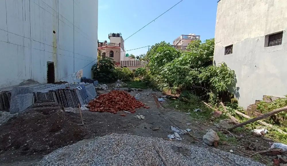 750-sq-yard-plot-in-avas-vikas