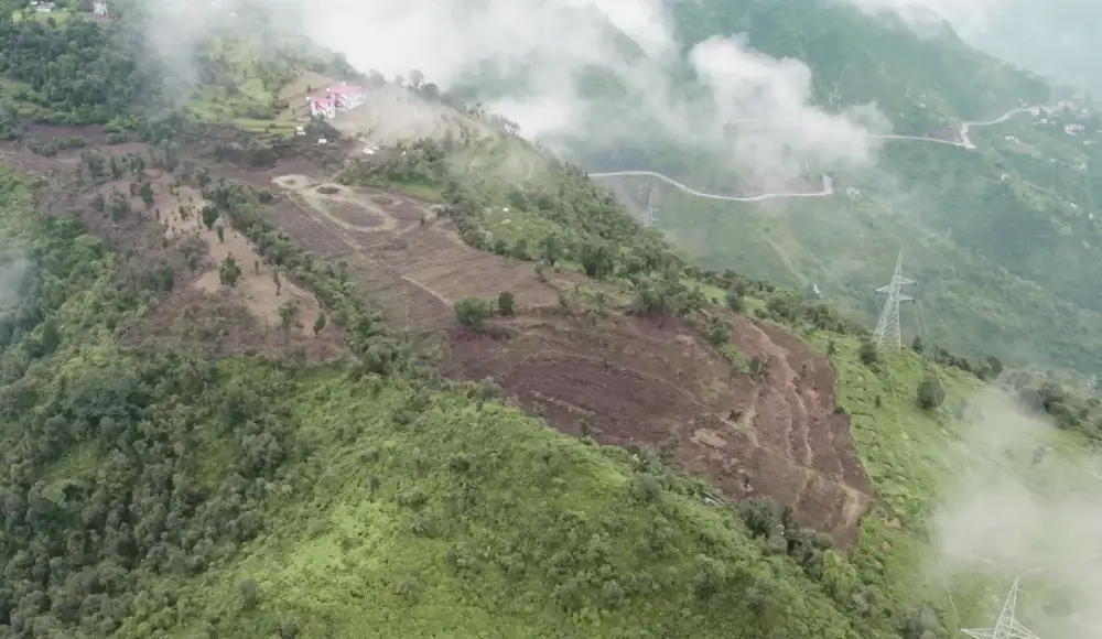 aagar-hills-plots-narendra-nagar
