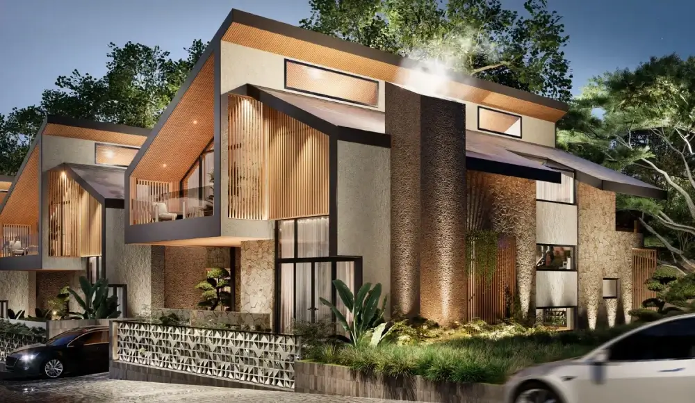 aagar-hills-villa-narendra-nagar