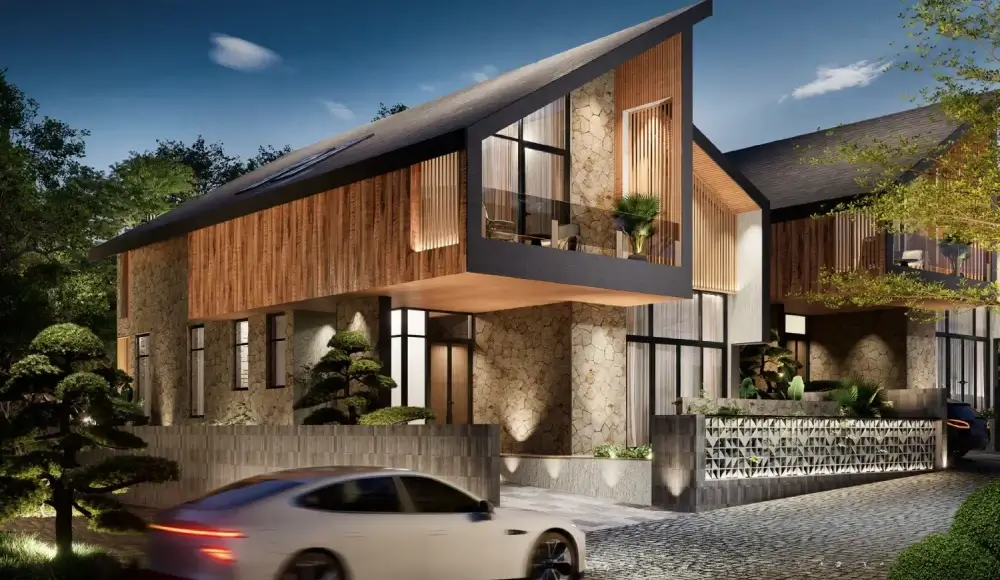 aagar-hills-villa-narendra-nagar