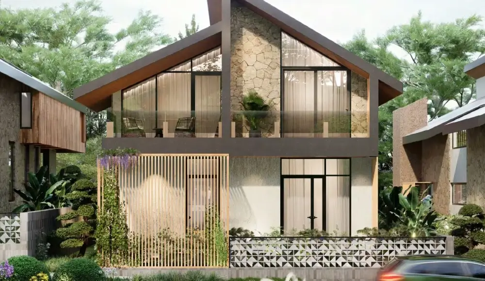 aagar-hills-villa-narendra-nagar