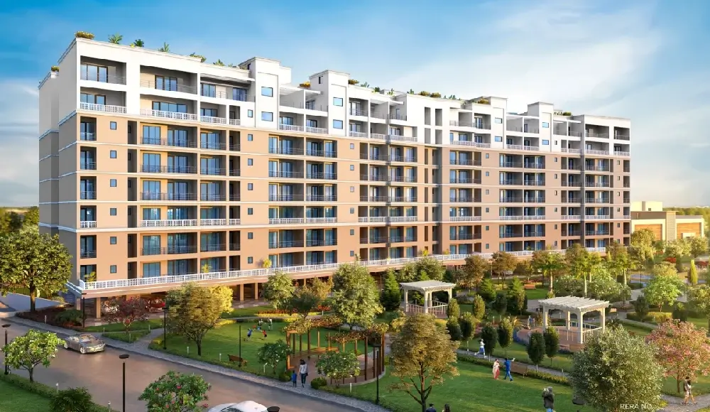 amrit-aarogyam-premium-apartments