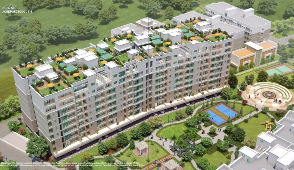 amrit-aarogyam-premium-apartments