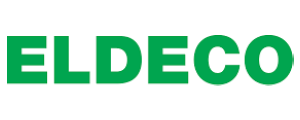 Angerona Consulting Pvt Ltd 153 eldeco logo