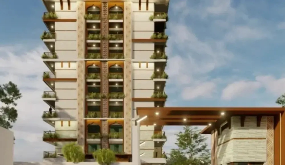 ganga-view-homes-by-himalaya-terraces-8