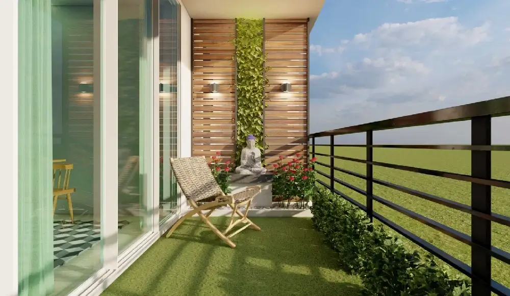 ganga-view-homes-by-himalaya-terraces-8