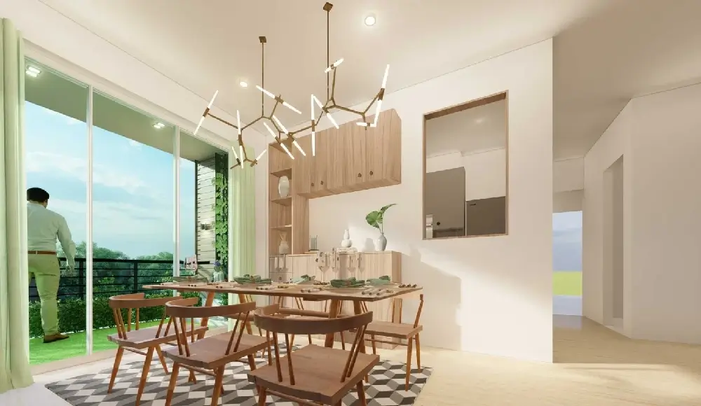 ganga-view-homes-by-himalaya-terraces-8