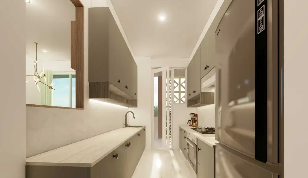 ganga-view-homes-by-himalaya-terraces-8