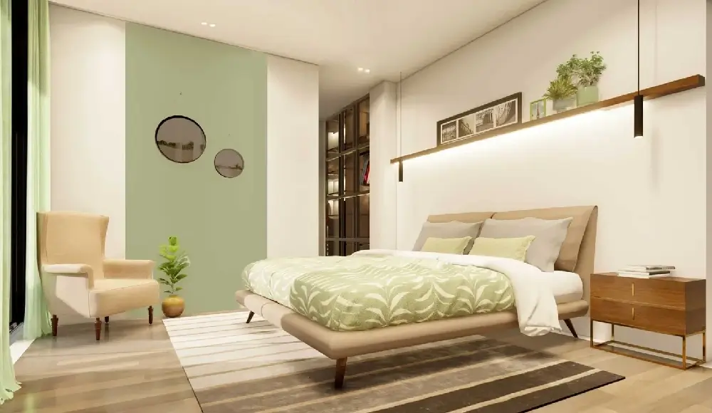 ganga-view-homes-by-himalaya-terraces-8