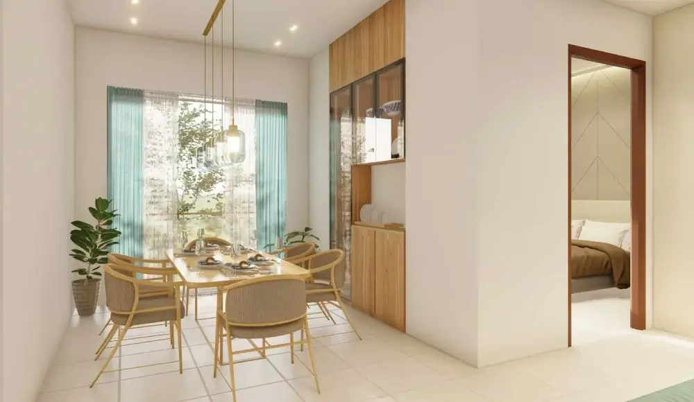 ganga-view-homes-by-himalaya-terraces-8