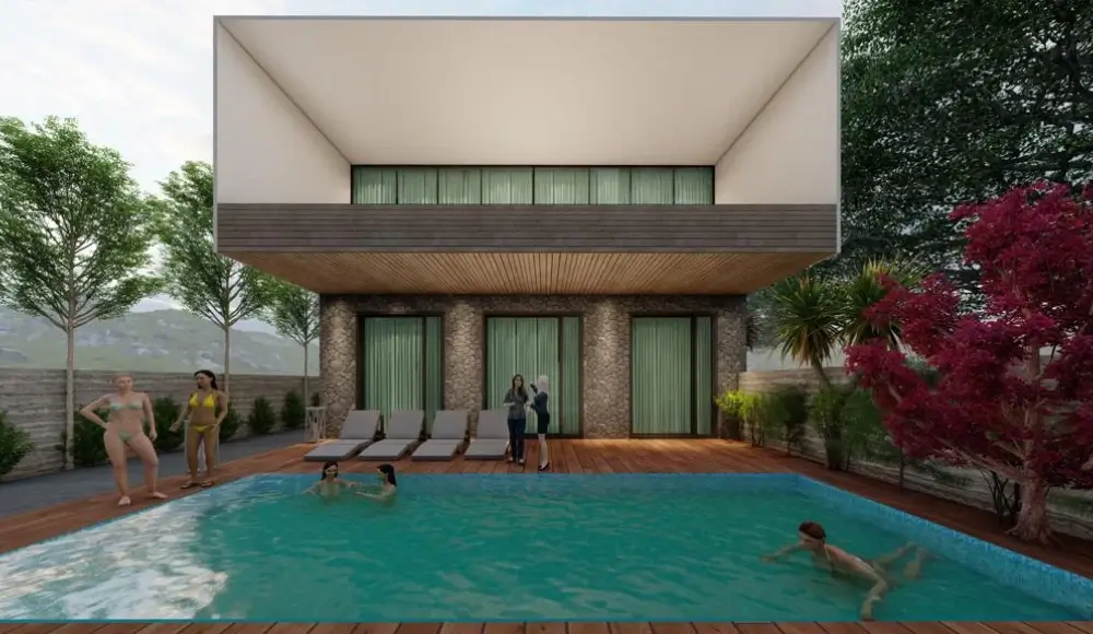 ganges-delight-plot