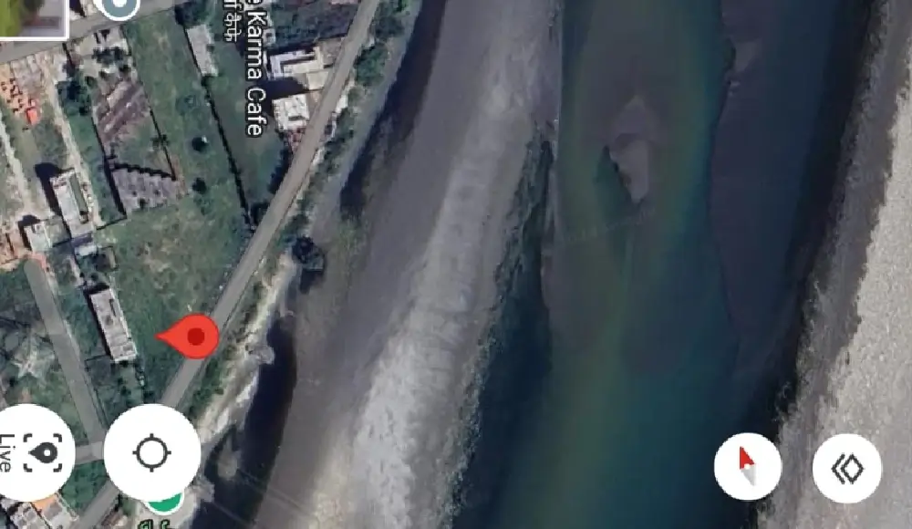 ganges-delight-plot