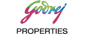 Angerona Consulting Pvt Ltd 154 godreg logo