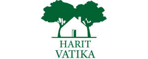 Angerona Consulting Pvt Ltd 144 harit vatika logo