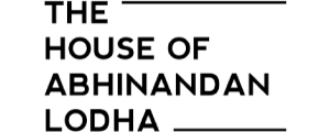 Angerona Consulting Pvt Ltd 147 hoabl logo
