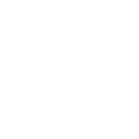 land 2