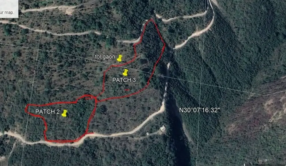 land-in-devprayag