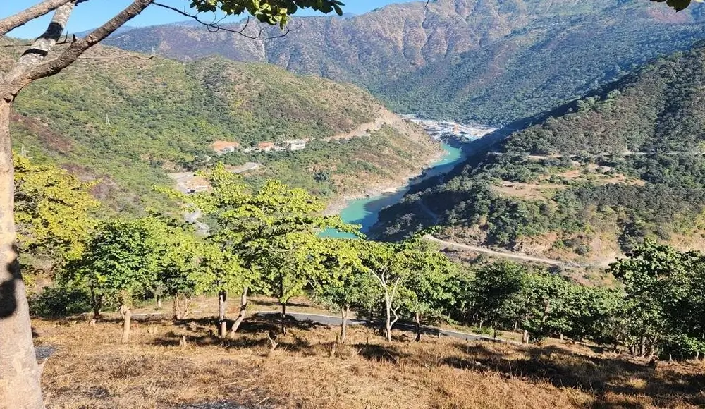 land-in-devprayag