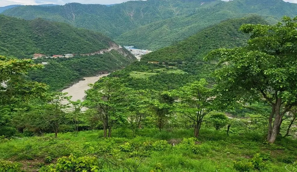 land-in-devprayag