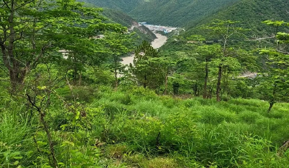 land-in-devprayag