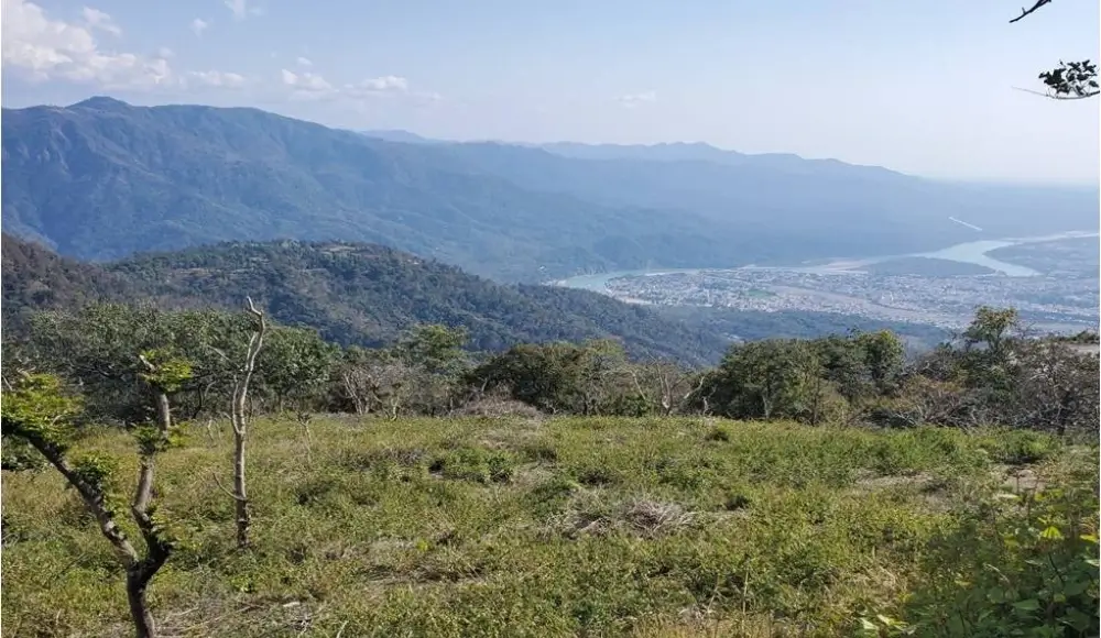 land-in-narendra-nagar