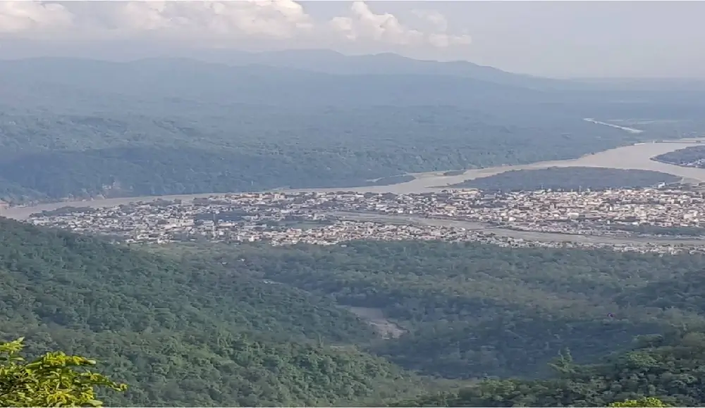 land-in-narendra-nagar