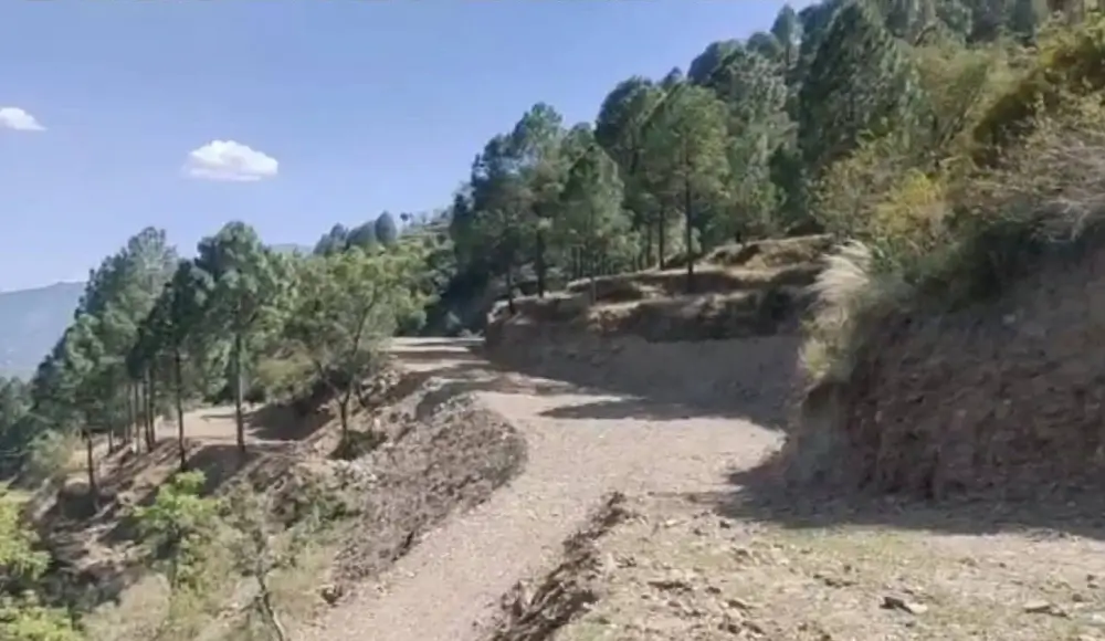 land-in-devprayag