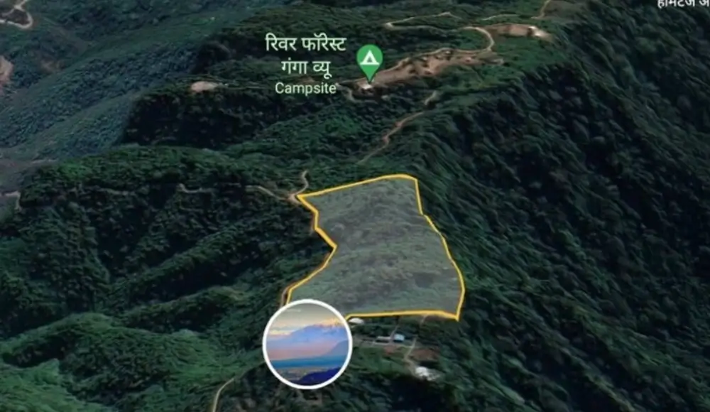 land-in-pundrasu-neelkanth