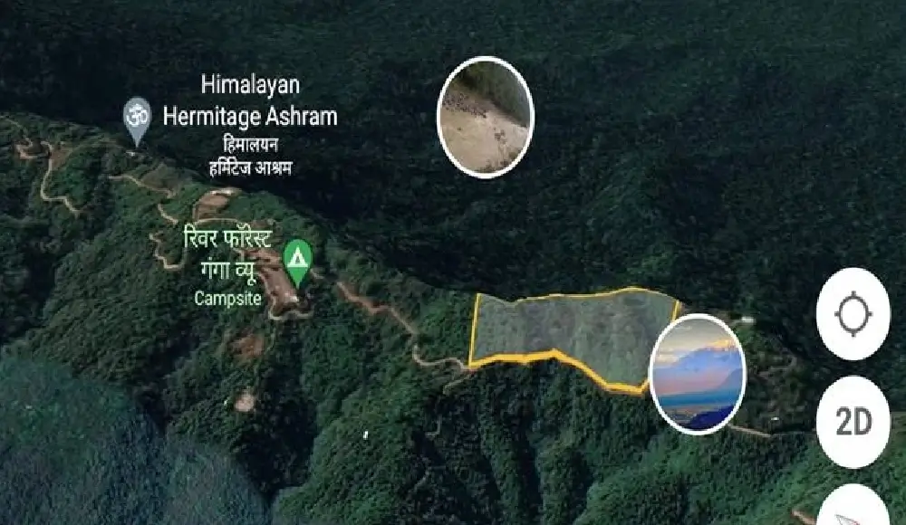 land-in-pundrasu-neelkanth