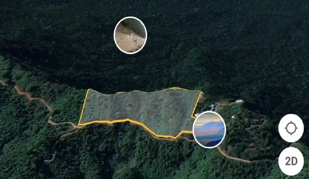 land-in-pundrasu-neelkanth