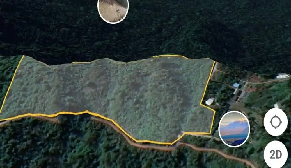 land-in-pundrasu-neelkanth