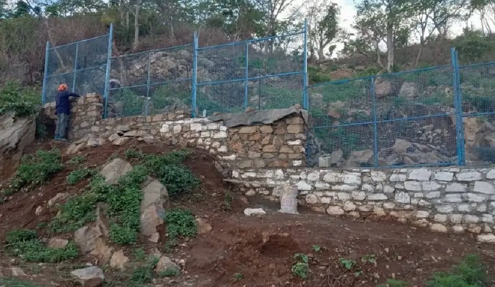 land-in-pundrasu-neelkanth