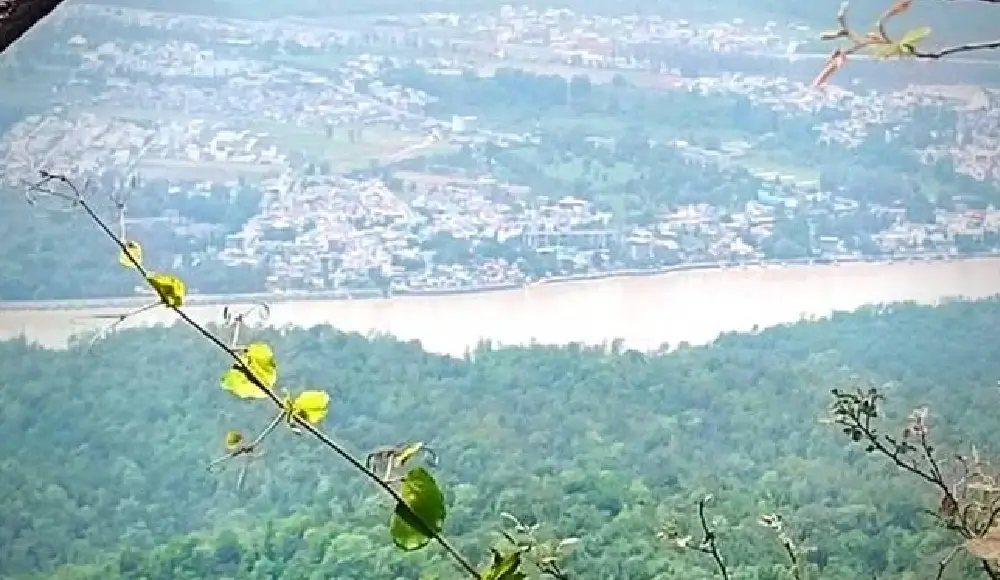 land-in-pundrasu-neelkanth