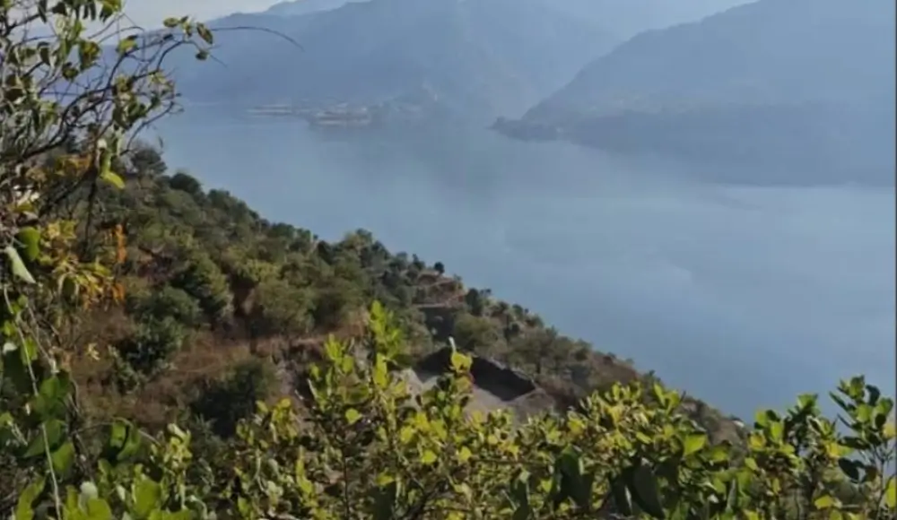 land-in-raulakot-tehri