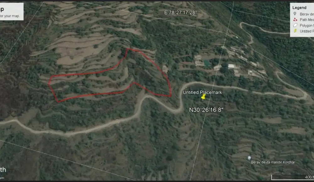 land-in-raulakot-tehri