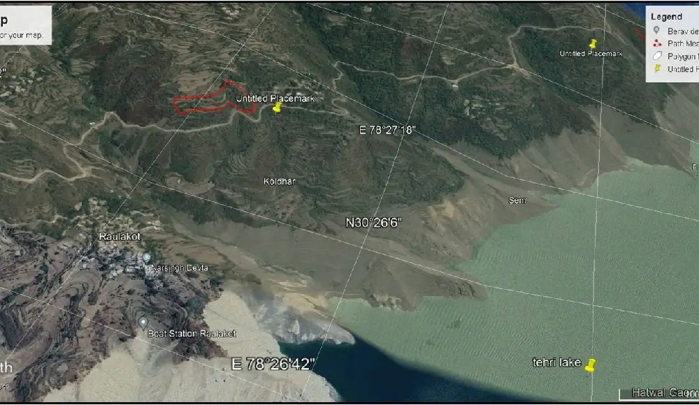 land-in-raulakot-tehri