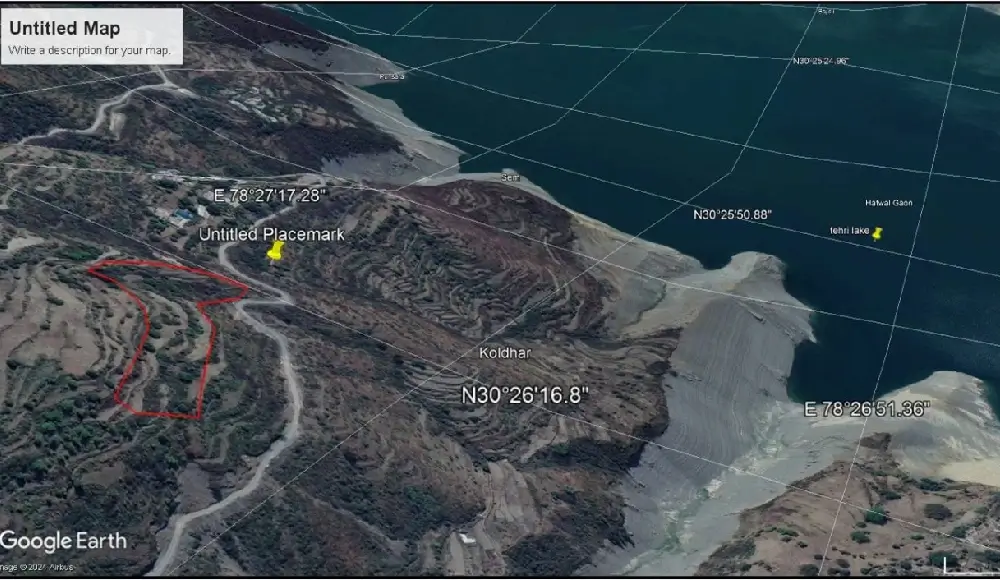land-in-raulakot-tehri