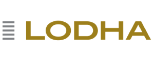 Angerona Consulting Pvt Ltd 149 lodha logo