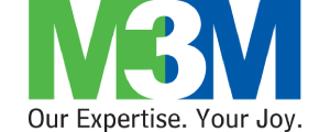 Angerona Consulting Pvt Ltd 151 m3m logo