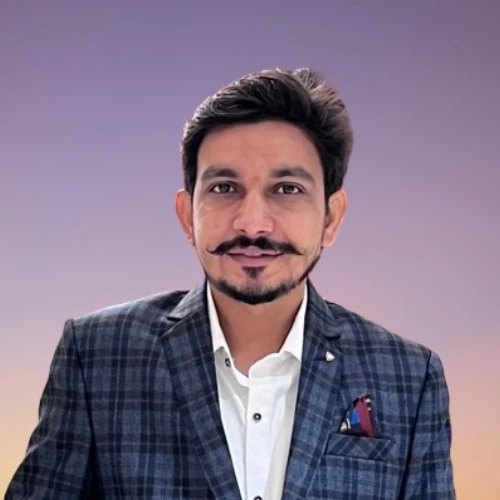naveen-kumar